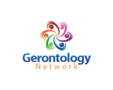 /public/logoimage/1335550857Gerontology Network.png